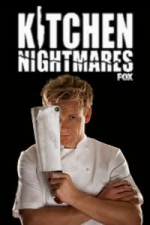 Watch Kitchen Nightmares (USA) Movie4k